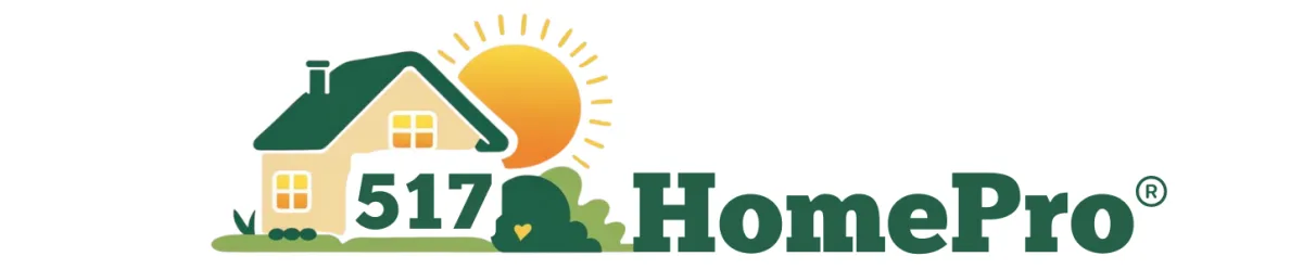 Helping home owners find the right service for them in Lansing Michigan when it comes to roofing, lawncare, plumbing and more! 