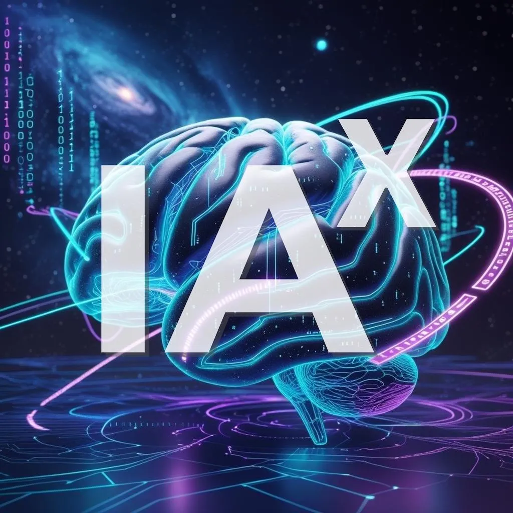 iaExpo.ai
