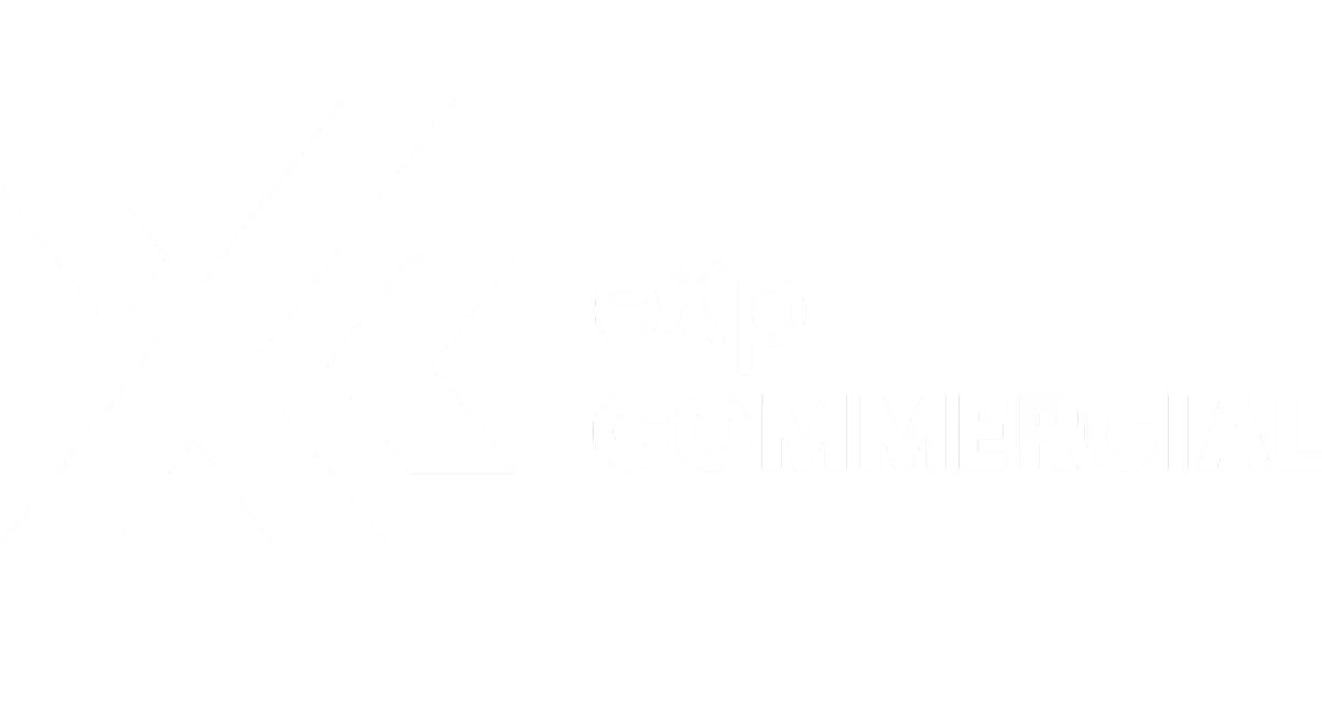 eXp Commercial CT