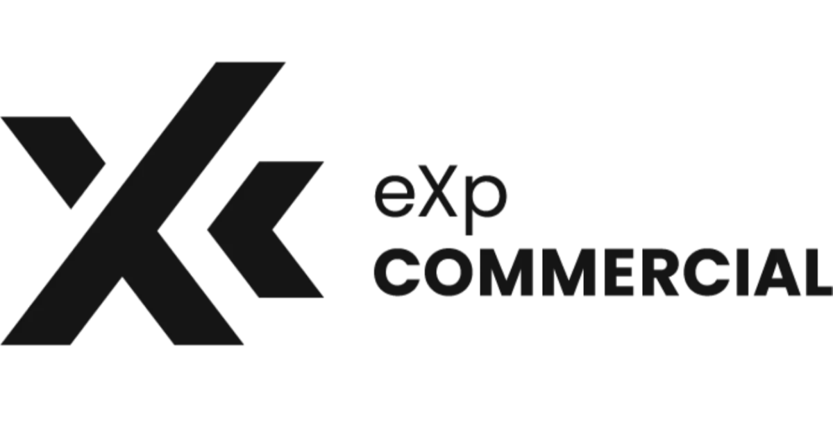 Commercial CT Property