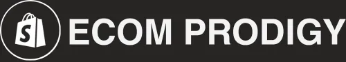 Entrepreneurs Academy