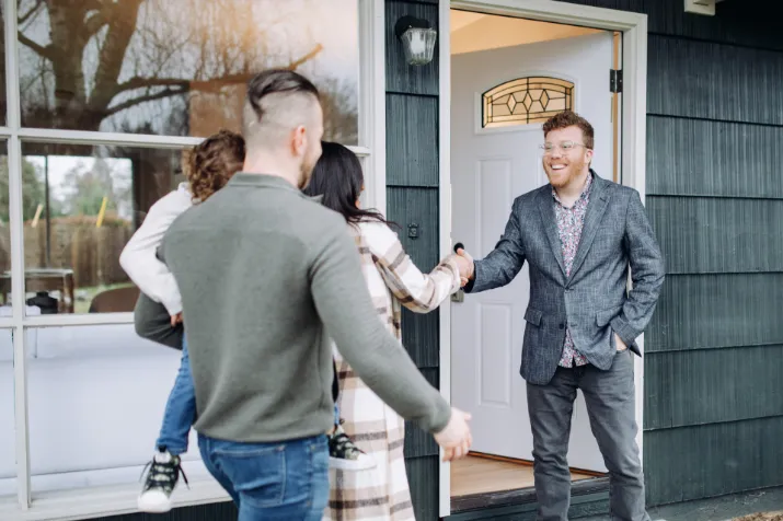 Waco tx real estate agents