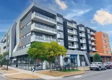 Realtors in fort worth