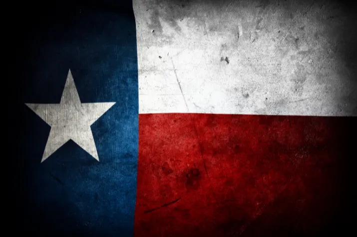 realtors in burleson tx