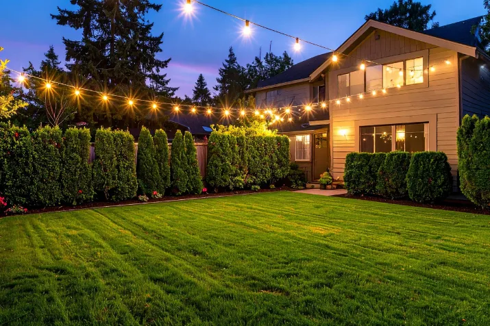 first time home buyer in san antonio