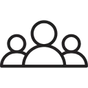 real estate agent San Antonio