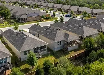 real estate agents in fort worth