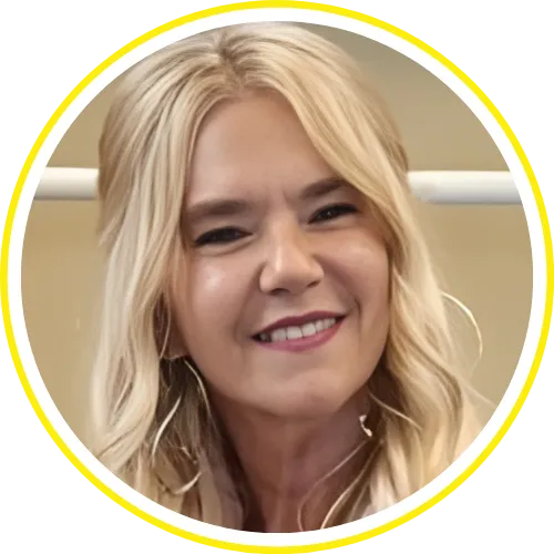 cash for house burleson