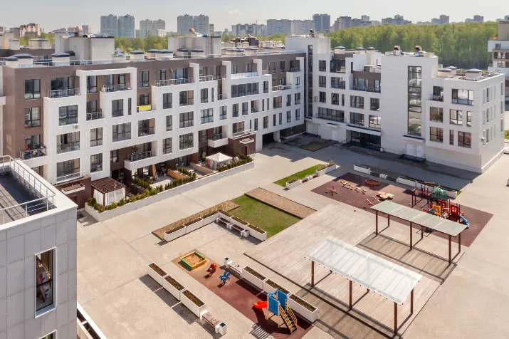 commercial property for sale