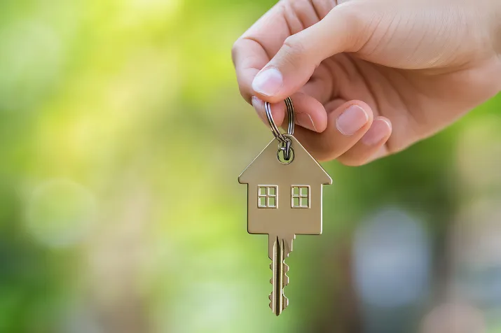 real estate agent Waco