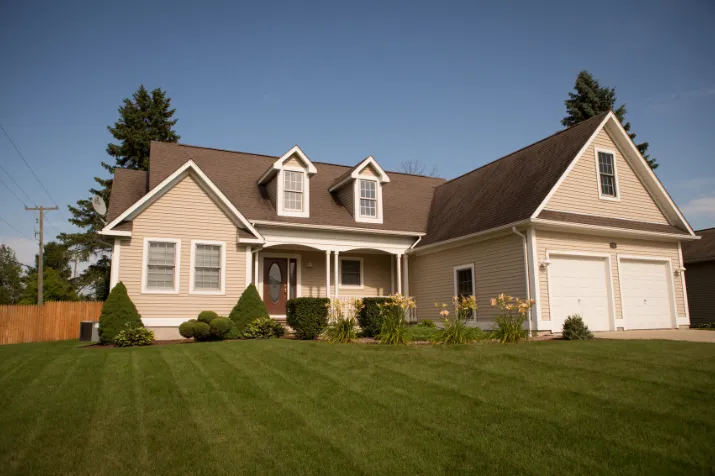 first time home buyer in san antonio