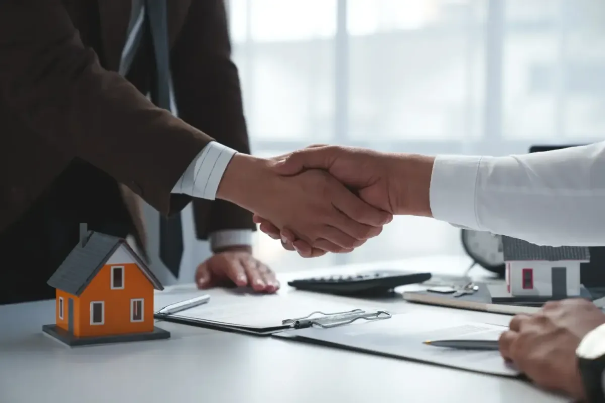 real estate agents in San Antonio Texas