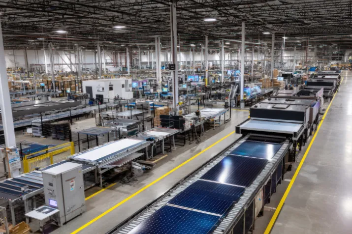 foreclosed commercial properties for sale Houston TX