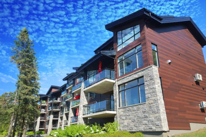 real estate broker in San Antonio