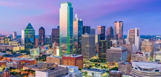 market value for my house