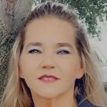 Brokers in San Antonio