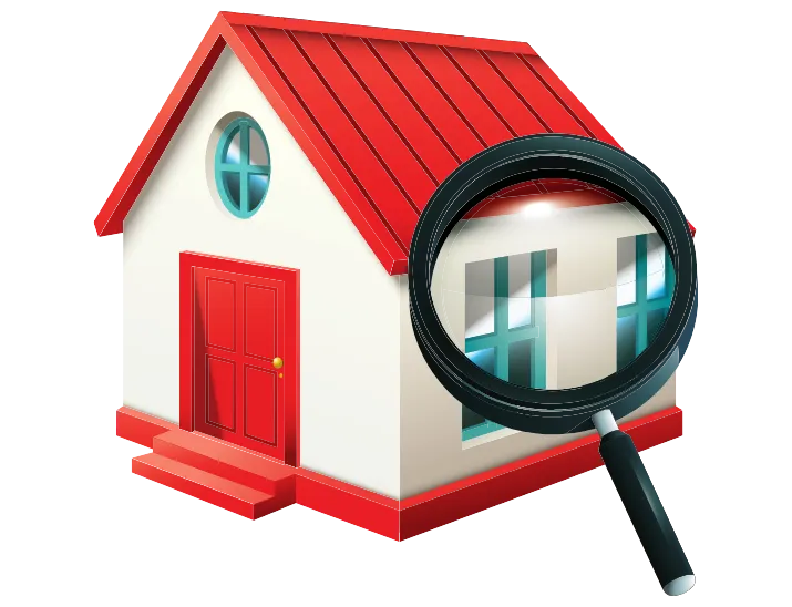 sell my house fast Waco Texas