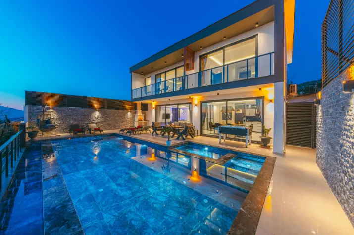 first time home buyer san antonio