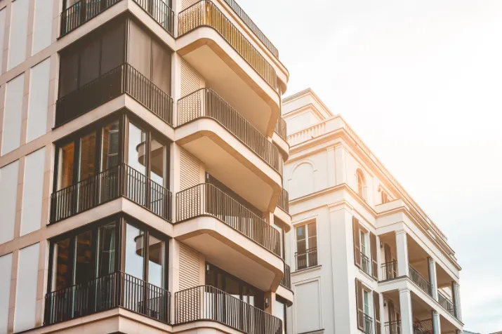 first time home buyer in san antonio