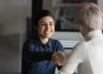 Brokers in San Antonio