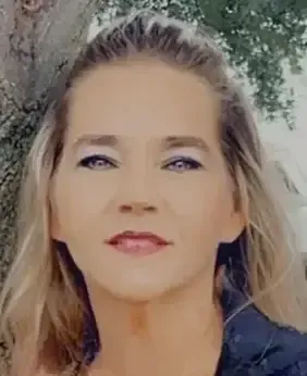 best realtor in Houston