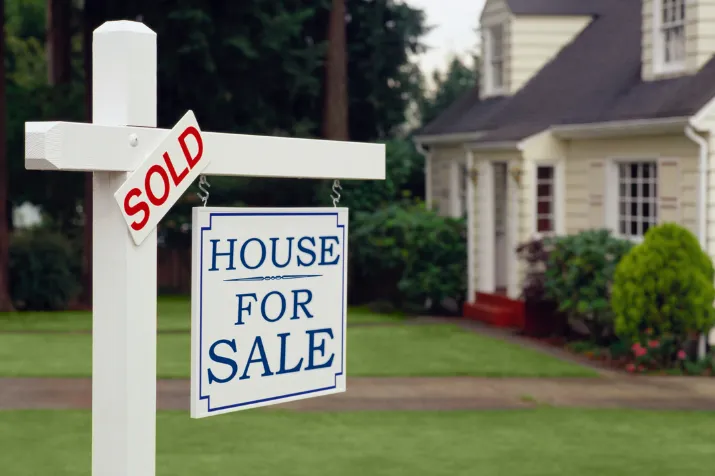 sell my house fast in burleson texas