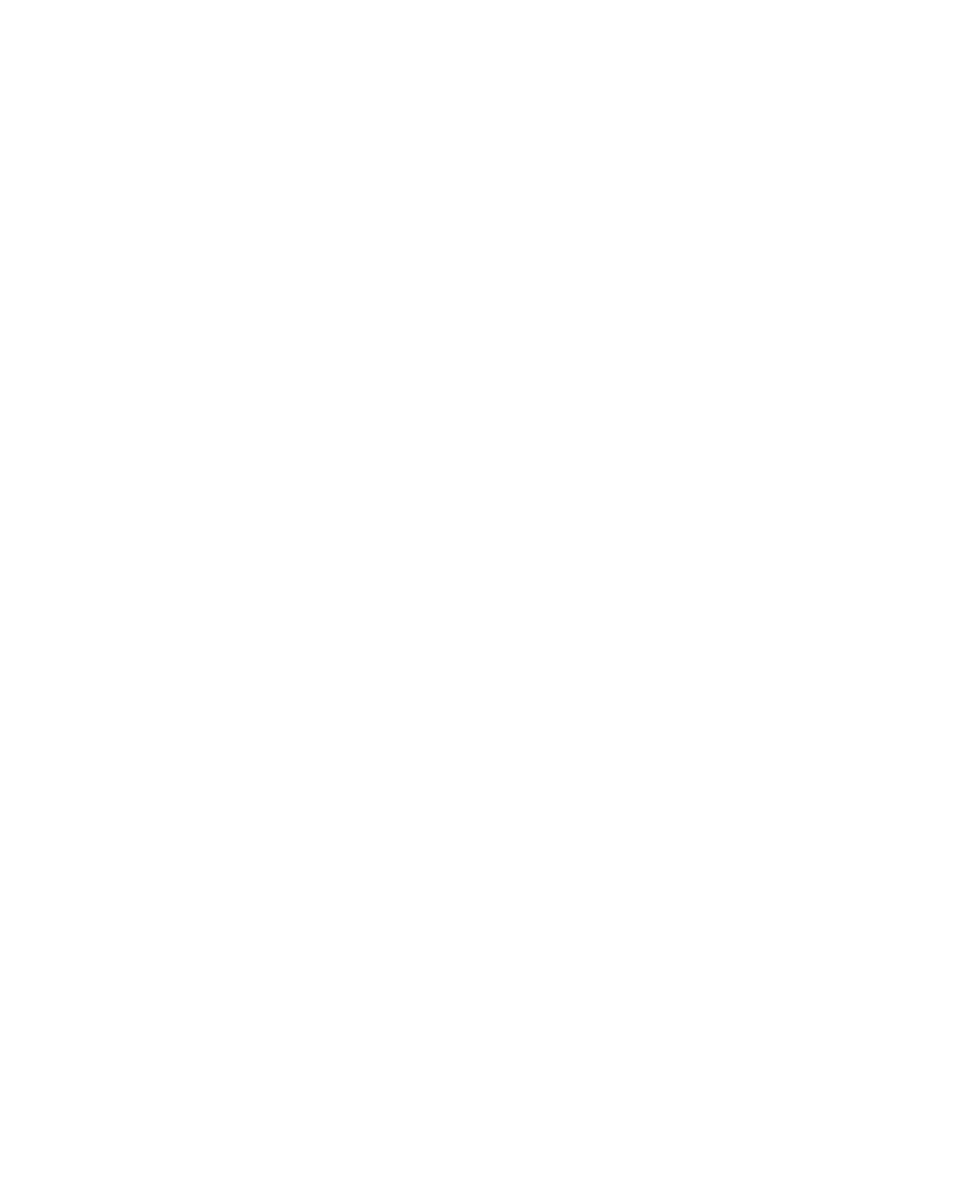A black square with a white outline of a stylized flame.