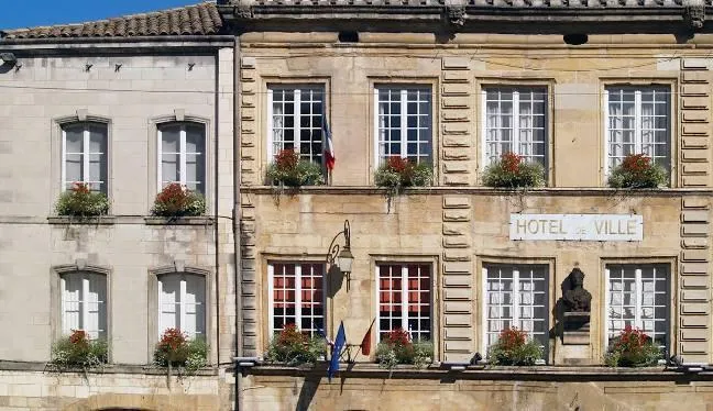 Thierry PARIAN - médecine traditionnelle chinoise - Bagnols-sur-cèze