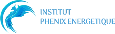 Logo Thierry PARIAN