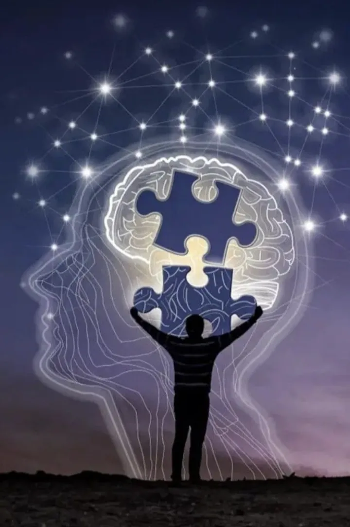 Énergéticien Reiki