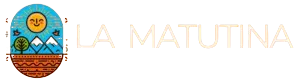 logo-la-matutina