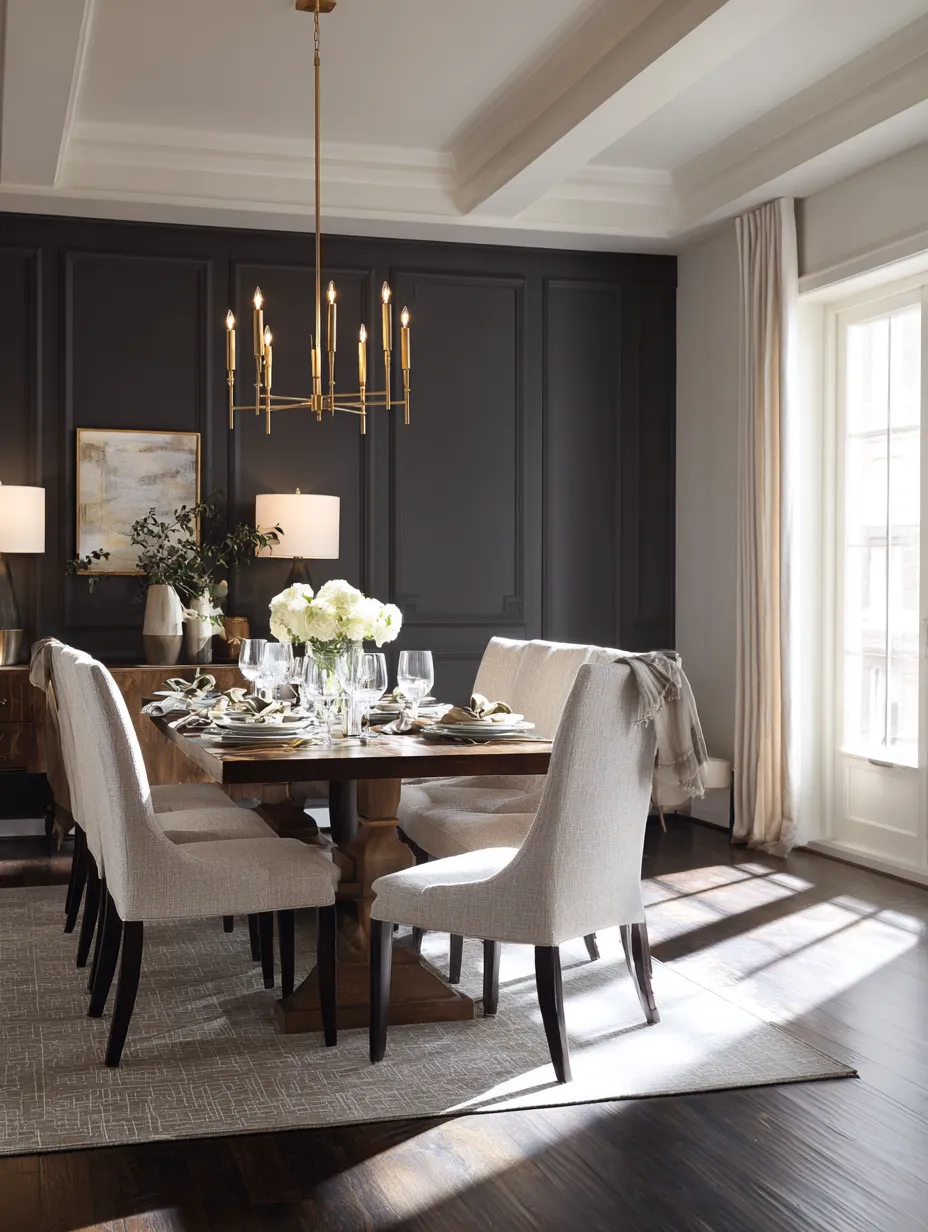 Ontario Oregon House Painter near me