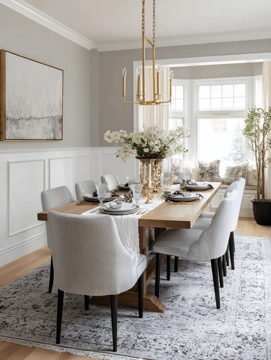 Ontario Oregon painter