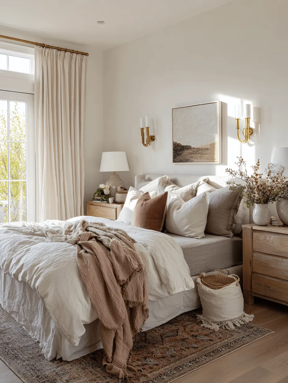 kitchen renovation Ontario Oregon