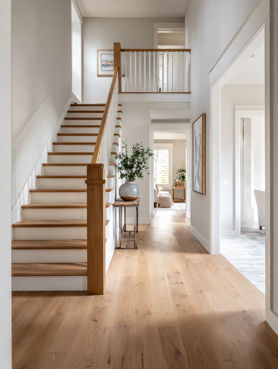 Ontario Oregon House Painter near me