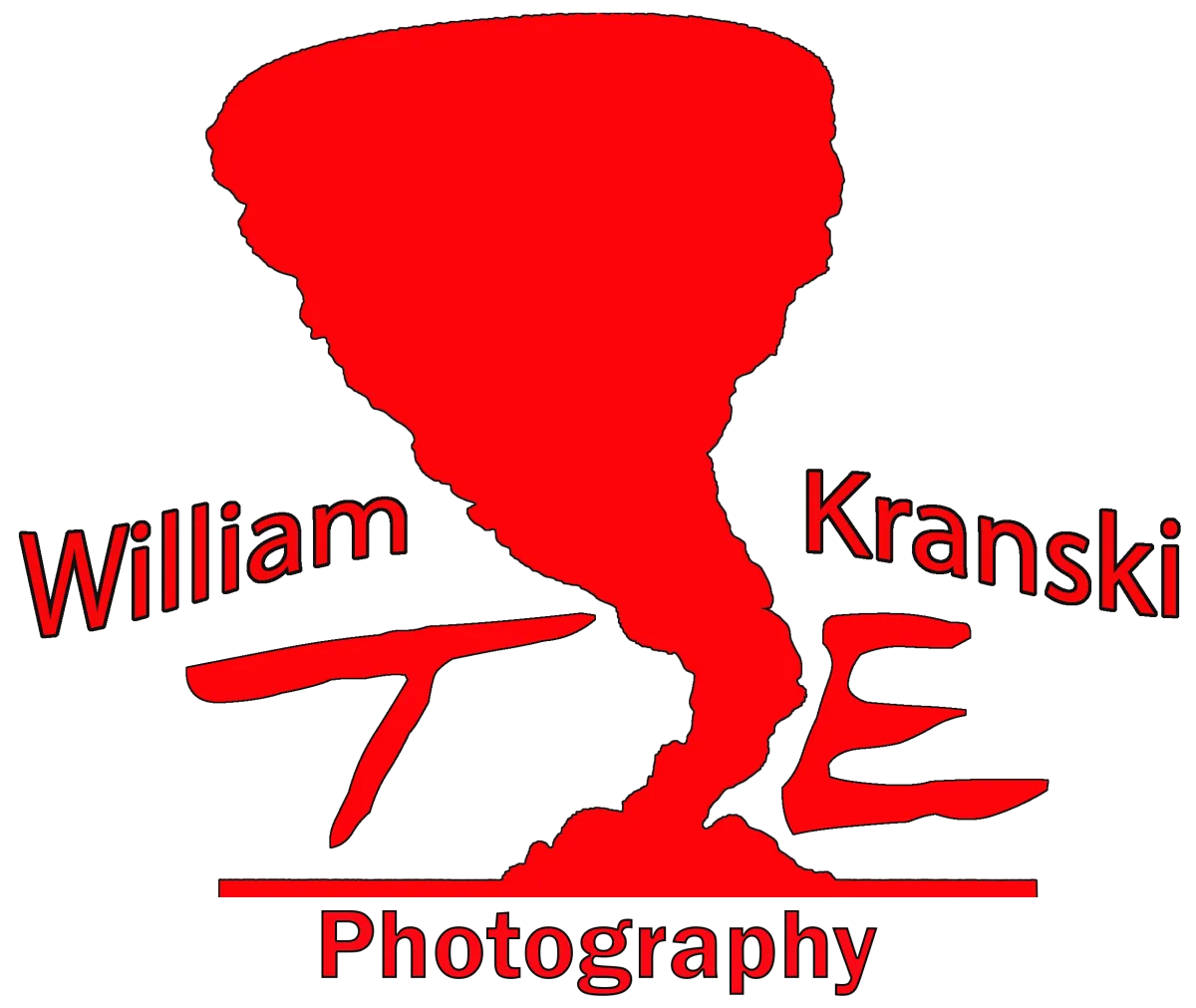 William Kranski Photography