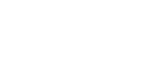 MT House brand logo highlighting its premium services for gatherings and events.