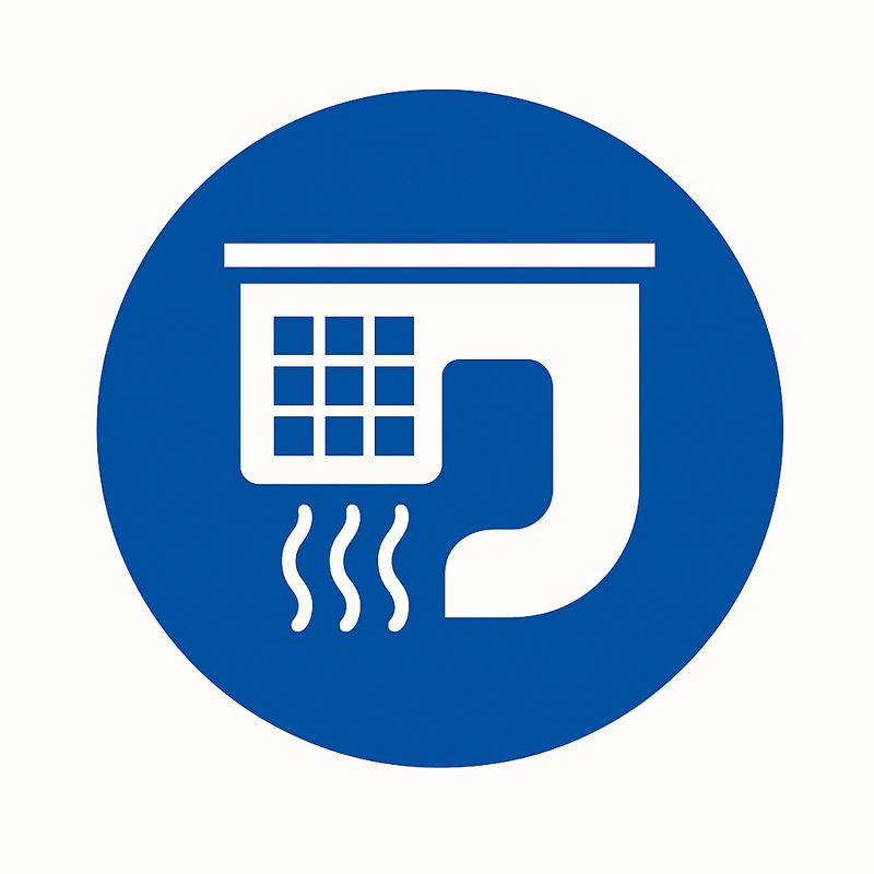 Air Duct Cleaning, Repair and Installation in Petaluma, CA