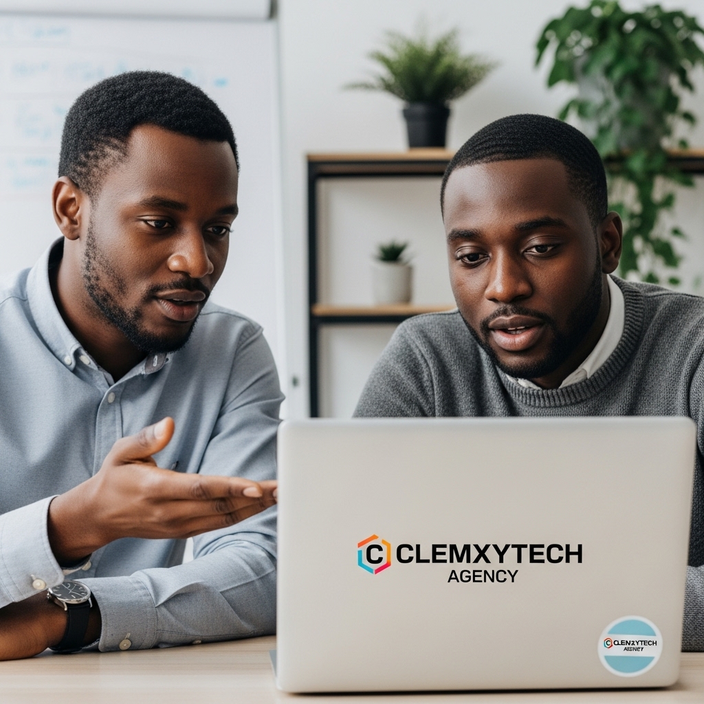 man in black jacket holding spark