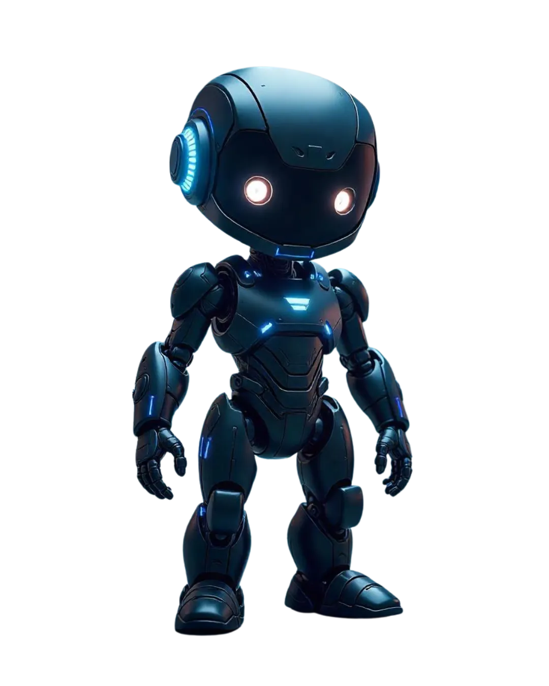 Ai Chat Bot