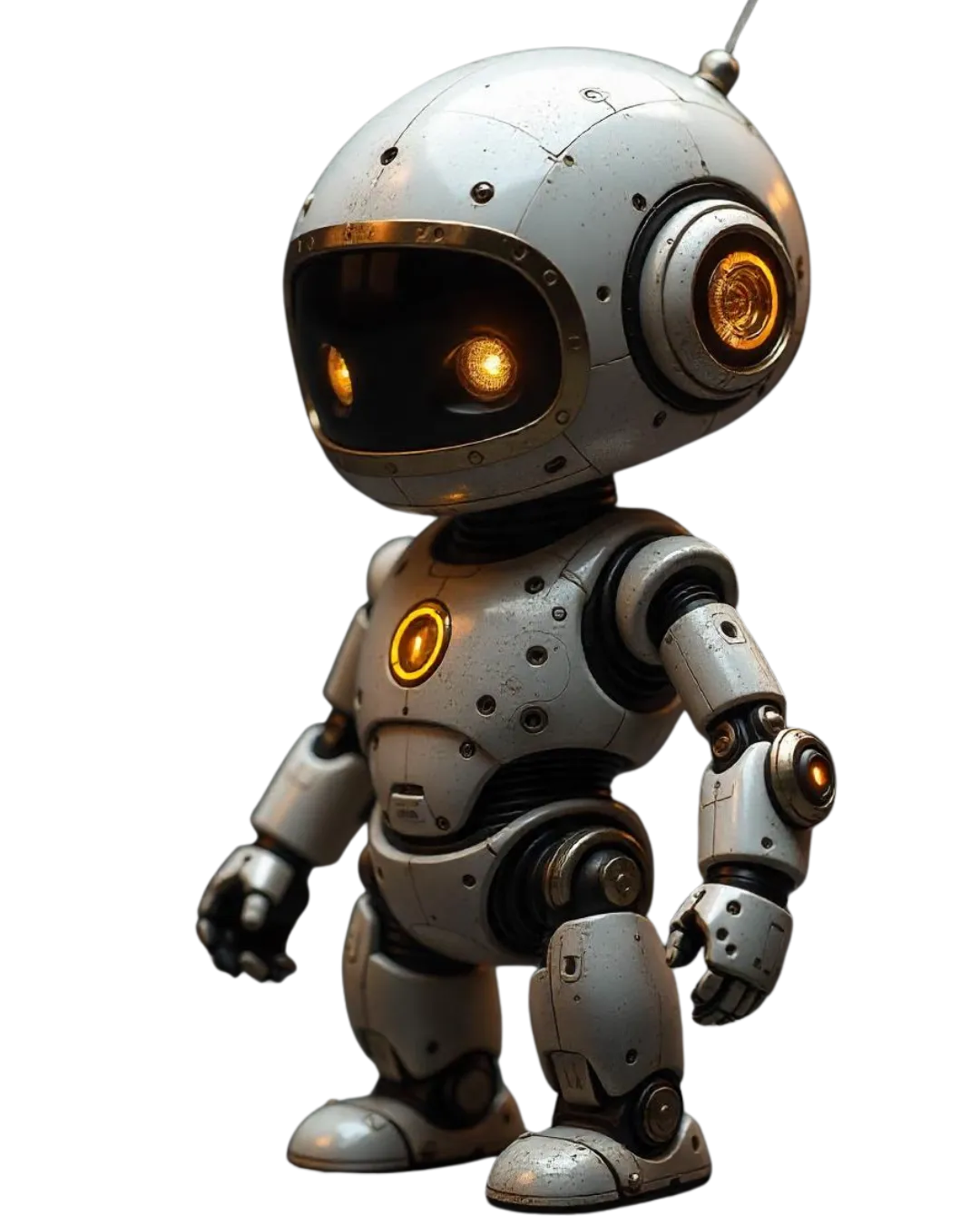 Ai Agent
