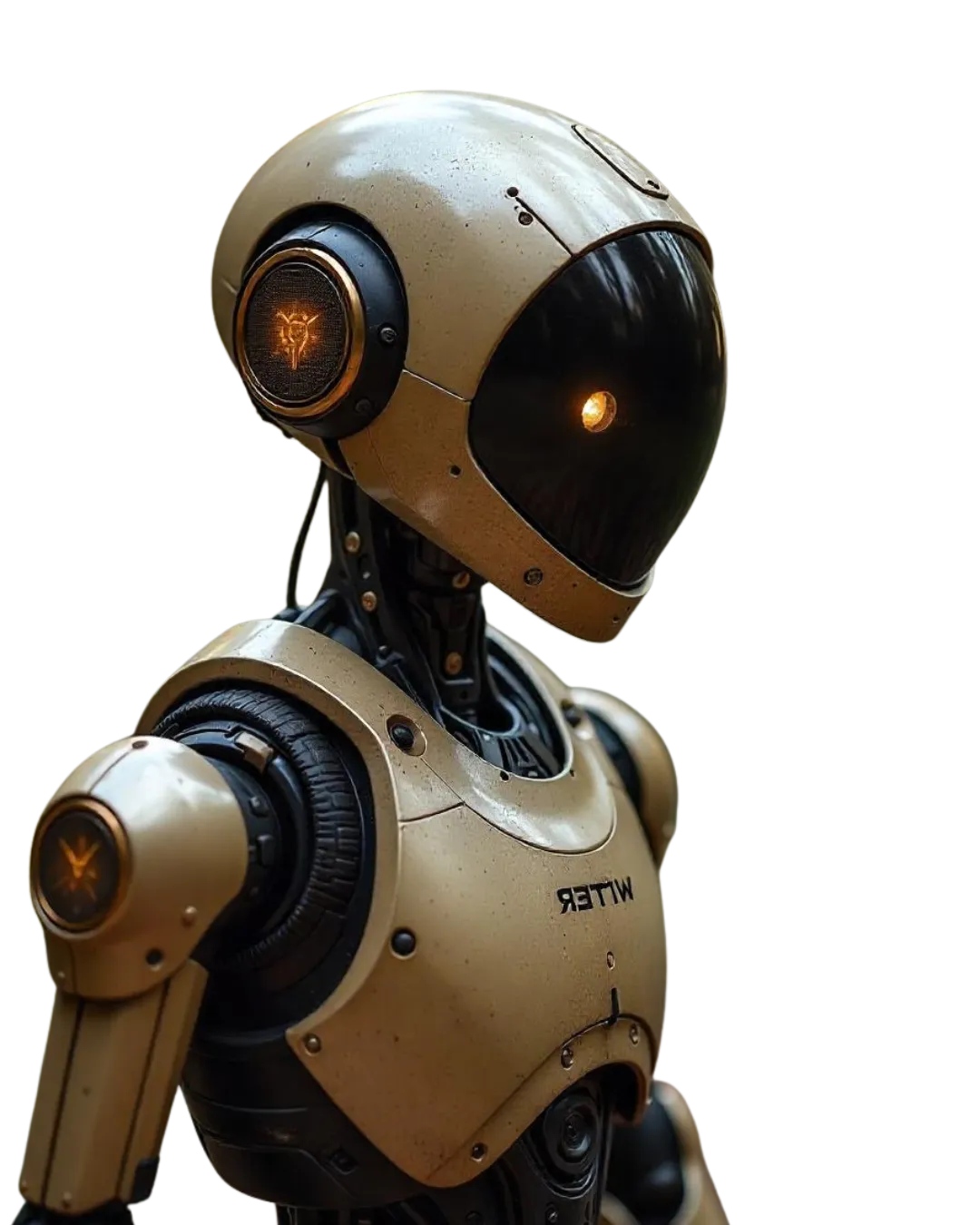 AI Agent