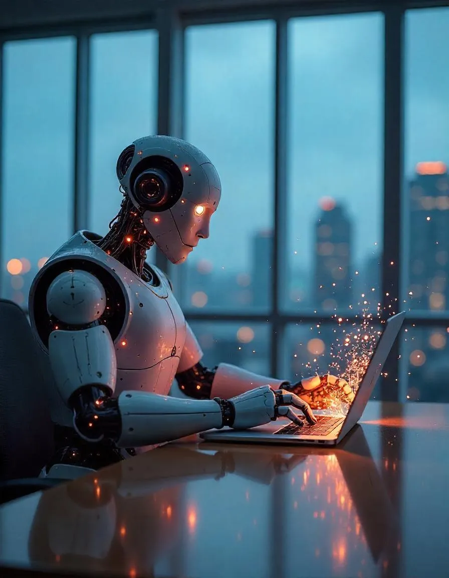 Ai Automations