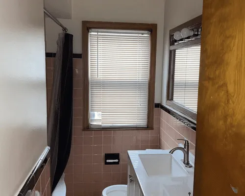 Farmington Hills Interior Painting