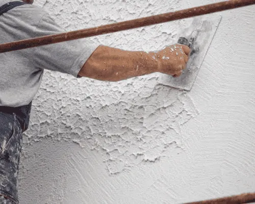 Texture Coating in Southfield