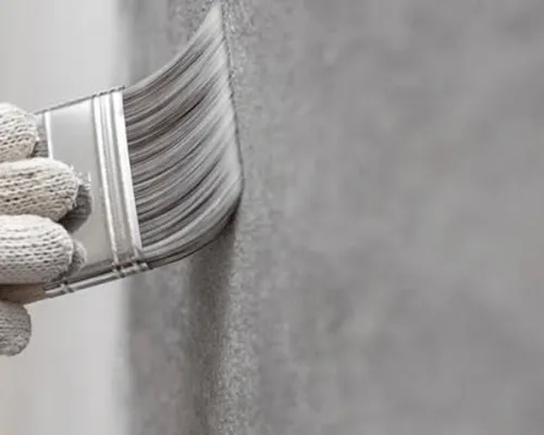 Southfield Interior Painting
