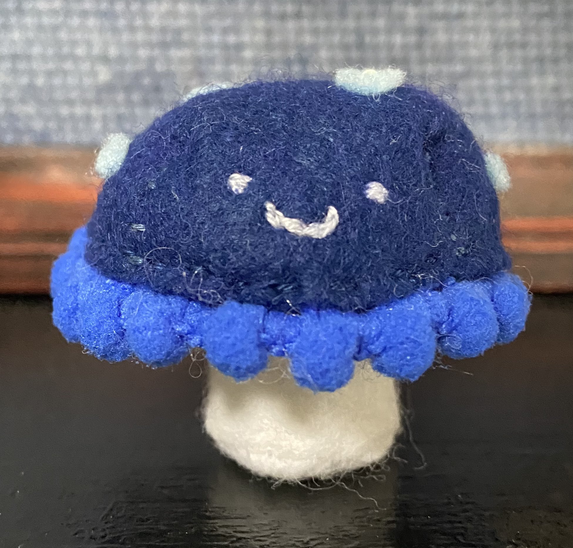 Mushroom