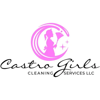 House Cleaning Indio