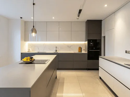 {{ custom_values.service_1 }} in {{custom_values.biz_area_1})