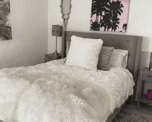 Move-In / Move-Out Cleaning Indio